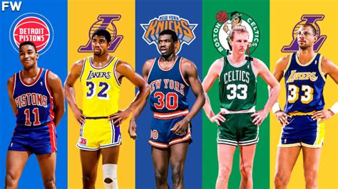 how did the nba start.
